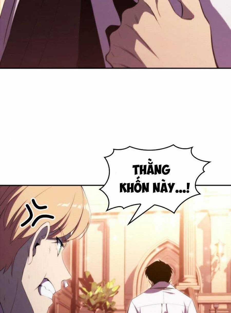 Tôi Là Tân Thủ Có Cấp Cao Nhất Chapter 35 trang 99