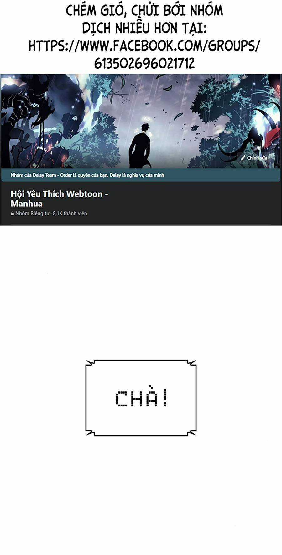 Tôi Là Tân Thủ Có Cấp Cao Nhất Chapter 36 trang 0