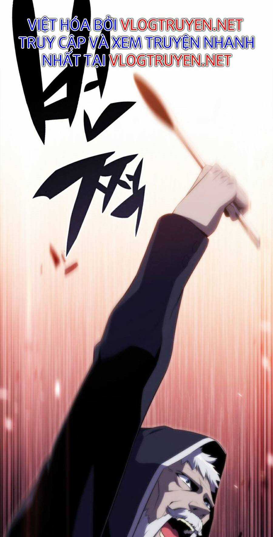 Tôi Là Tân Thủ Có Cấp Cao Nhất Chapter 36 trang 15