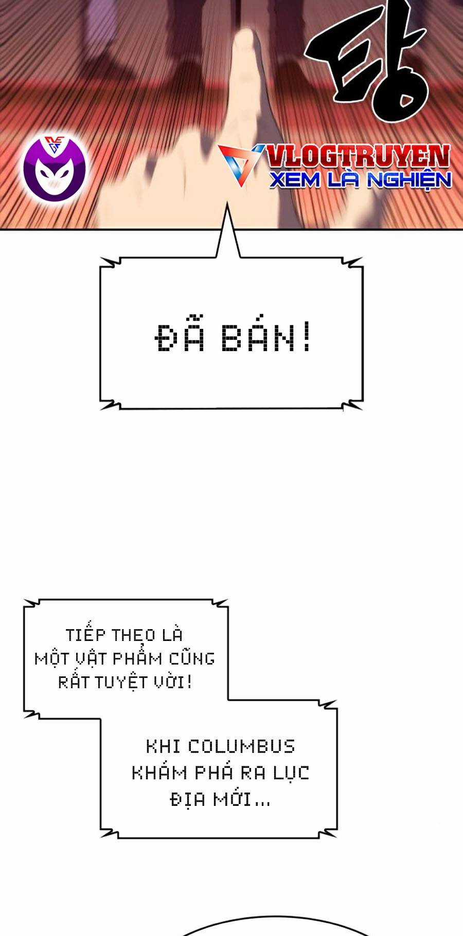 Tôi Là Tân Thủ Có Cấp Cao Nhất Chapter 36 trang 24