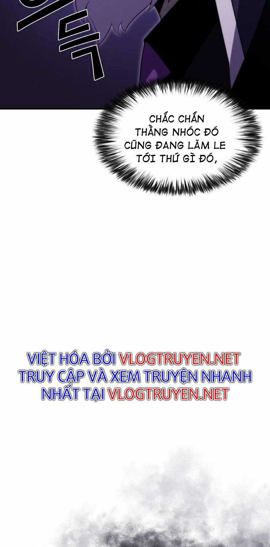 Tôi Là Tân Thủ Có Cấp Cao Nhất Chapter 36 trang 28