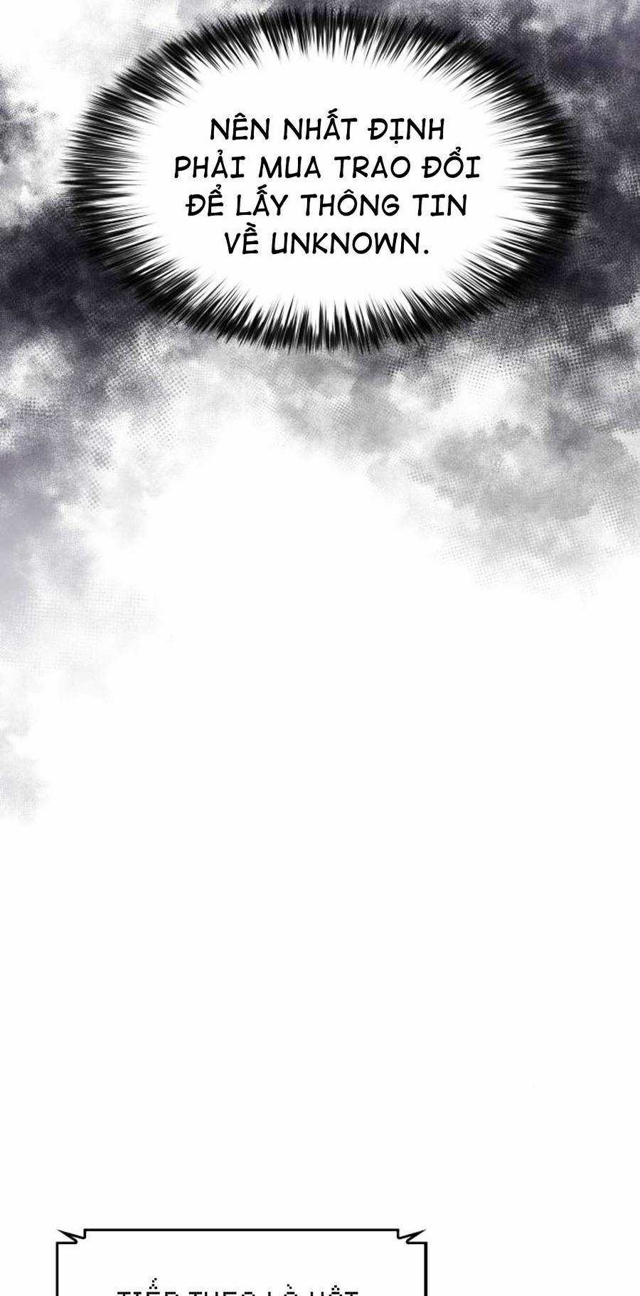 Tôi Là Tân Thủ Có Cấp Cao Nhất Chapter 36 trang 29