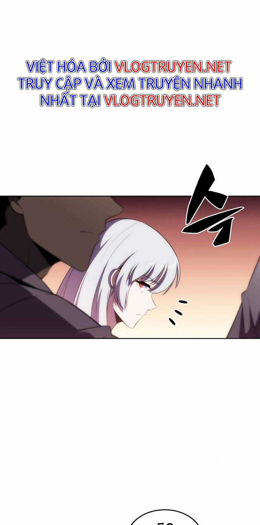 Tôi Là Tân Thủ Có Cấp Cao Nhất Chapter 36 trang 32