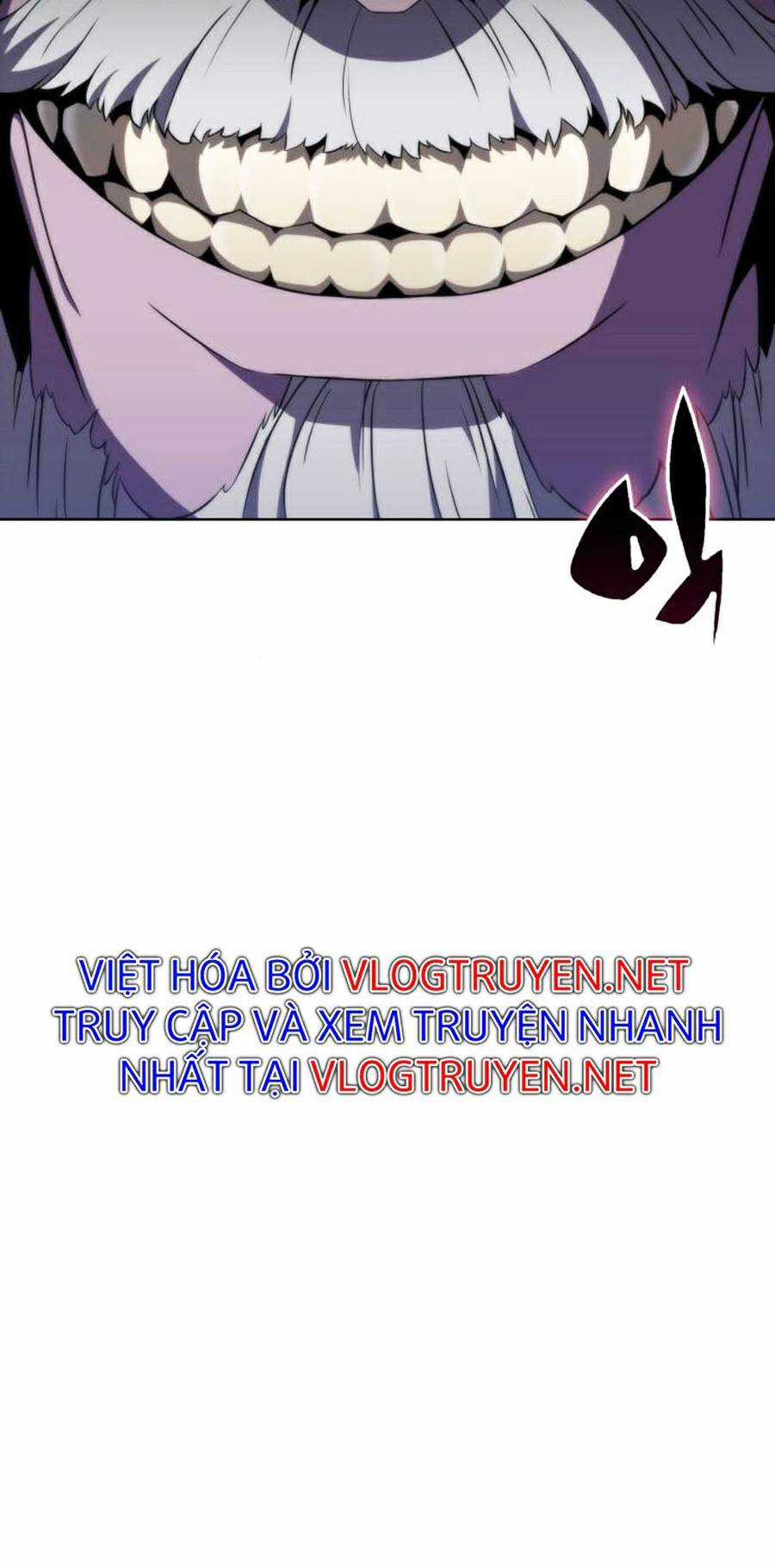 Tôi Là Tân Thủ Có Cấp Cao Nhất Chapter 36 trang 39