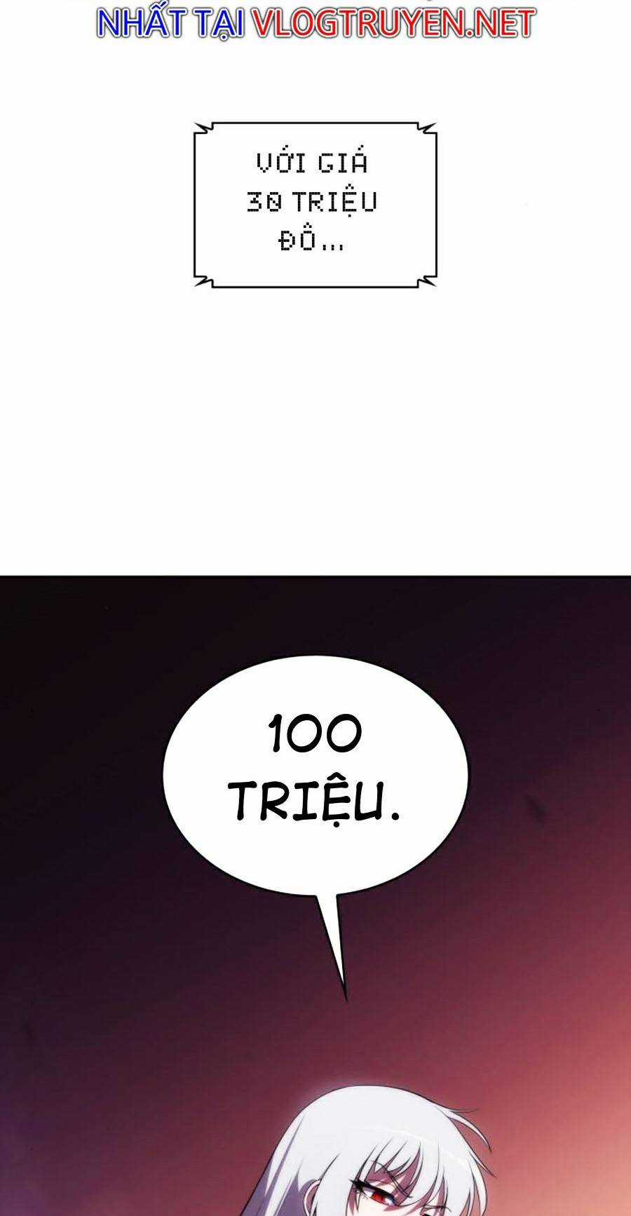 Tôi Là Tân Thủ Có Cấp Cao Nhất Chapter 36 trang 47