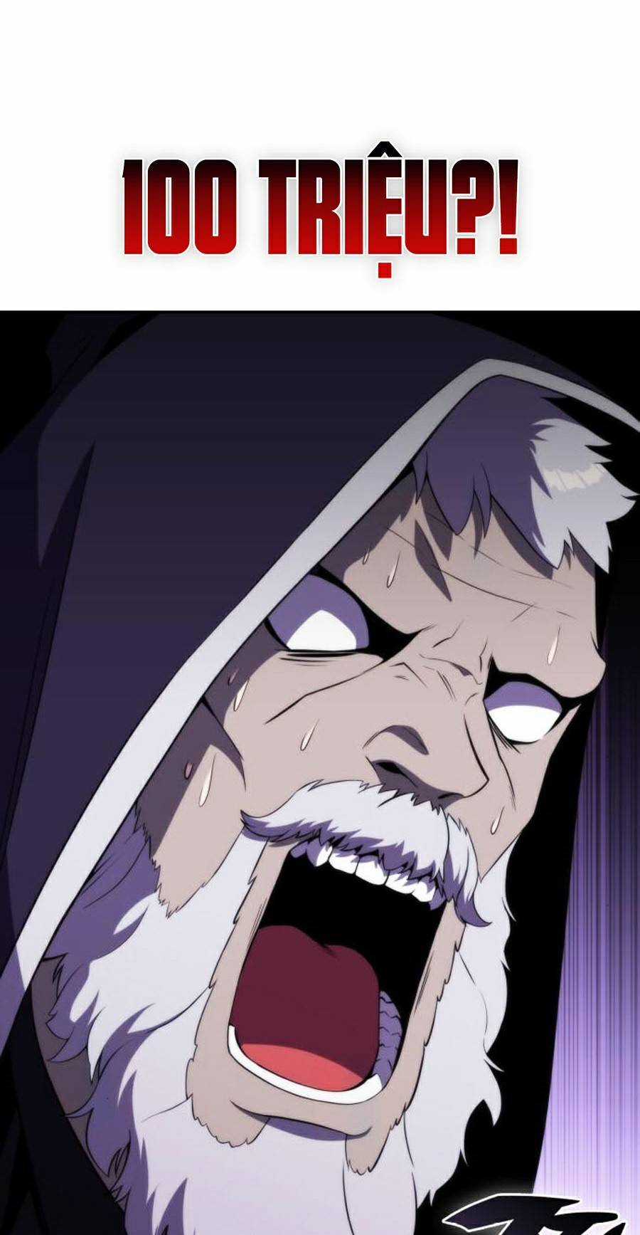 Tôi Là Tân Thủ Có Cấp Cao Nhất Chapter 36 trang 49