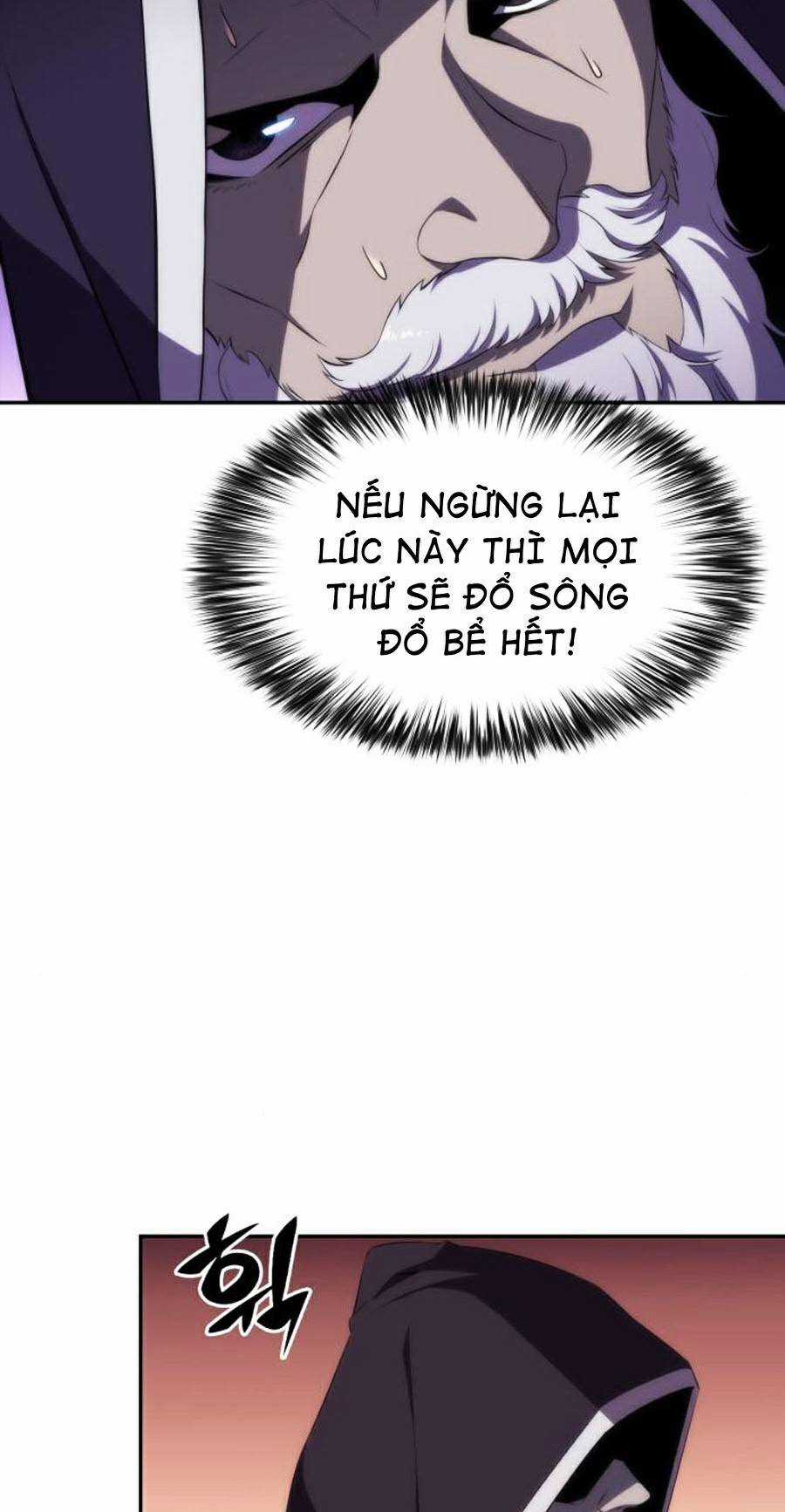 Tôi Là Tân Thủ Có Cấp Cao Nhất Chapter 36 trang 52