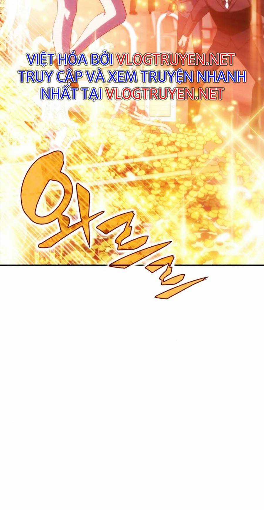 Tôi Là Tân Thủ Có Cấp Cao Nhất Chapter 36 trang 59