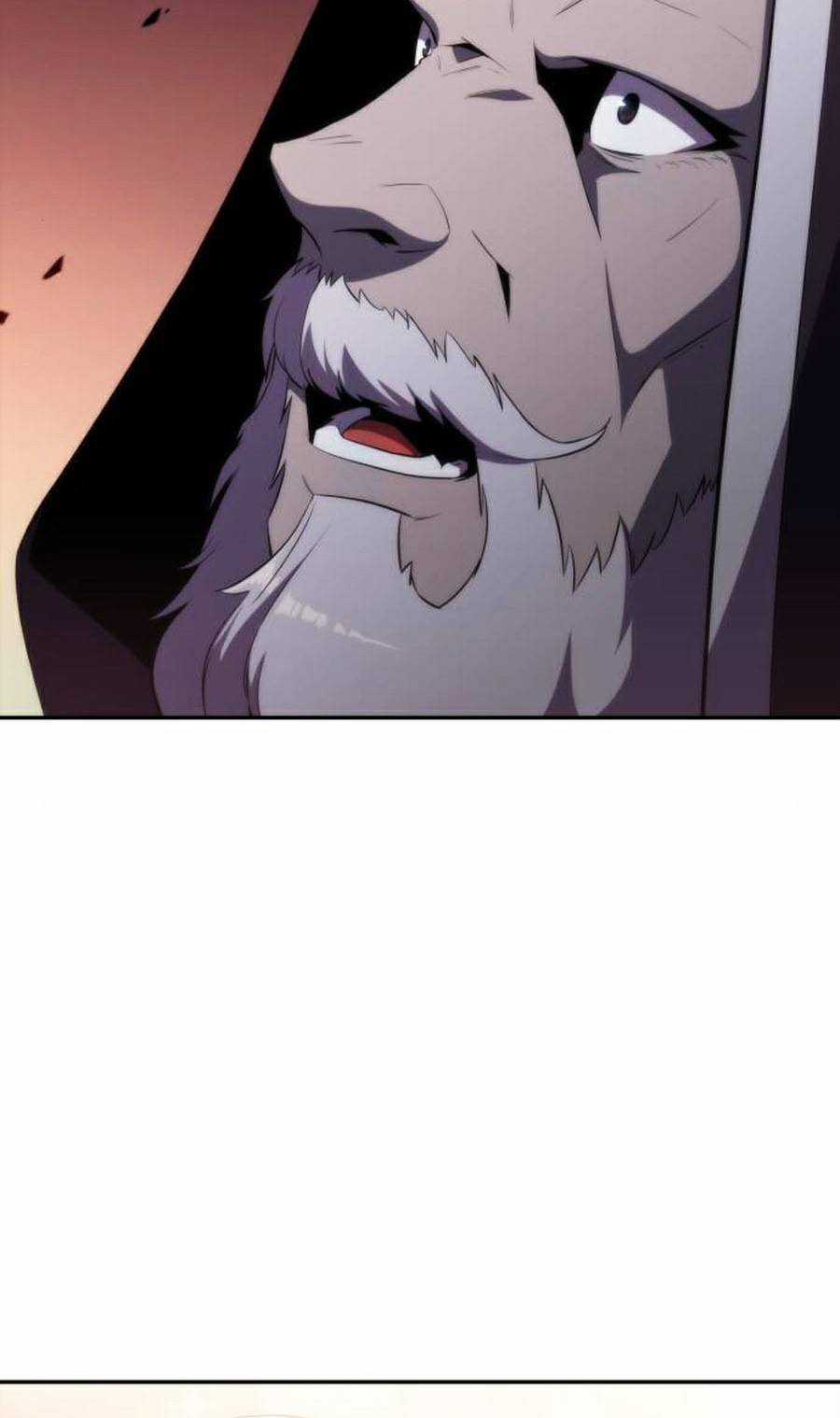 Tôi Là Tân Thủ Có Cấp Cao Nhất Chapter 36 trang 63