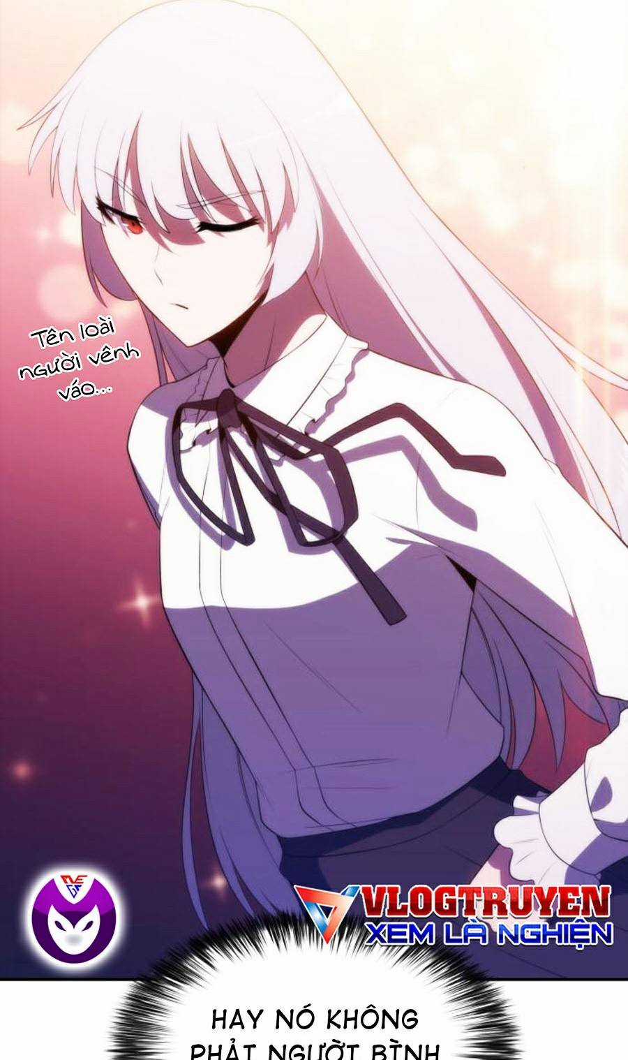 Tôi Là Tân Thủ Có Cấp Cao Nhất Chapter 36 trang 64