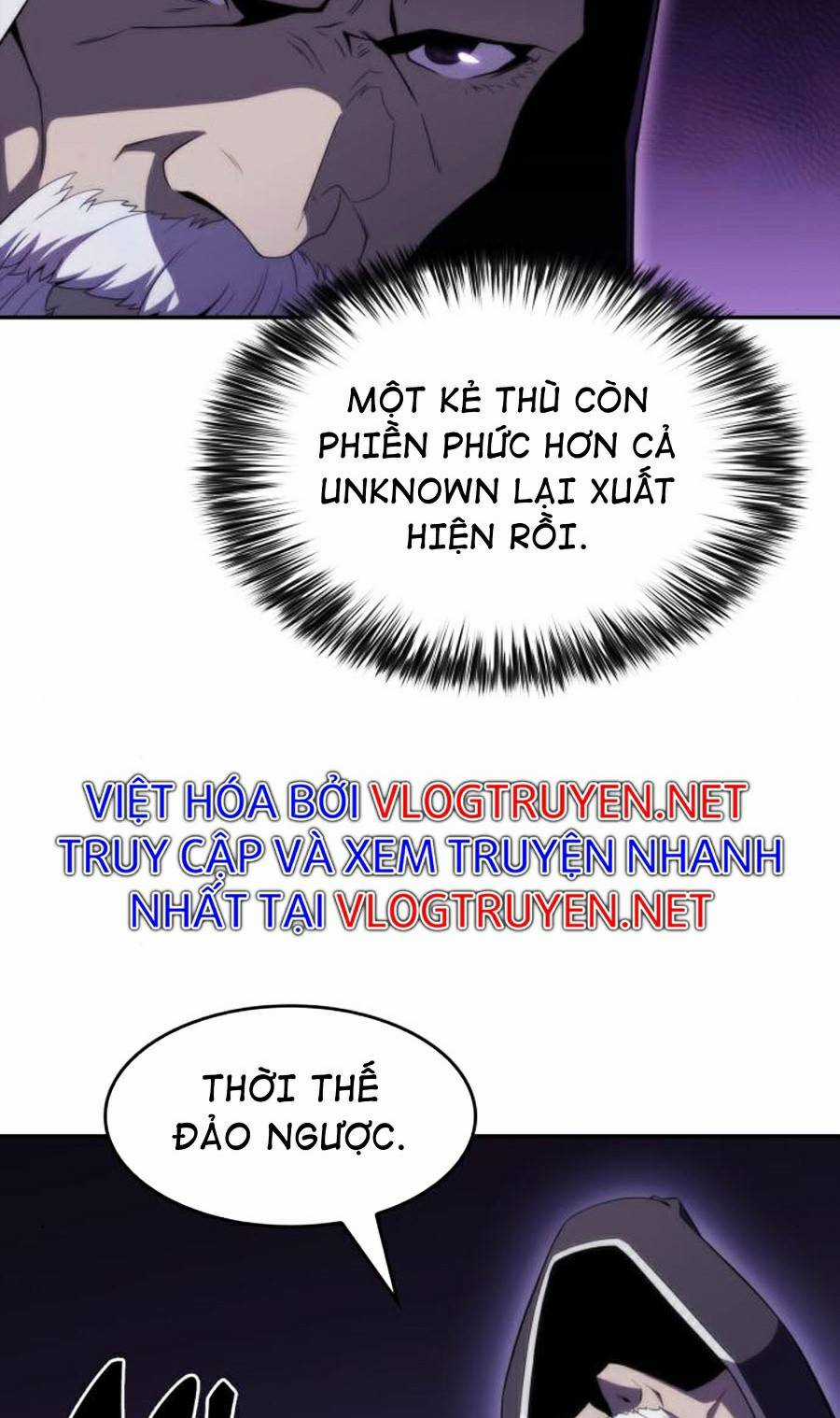 Tôi Là Tân Thủ Có Cấp Cao Nhất Chapter 36 trang 67