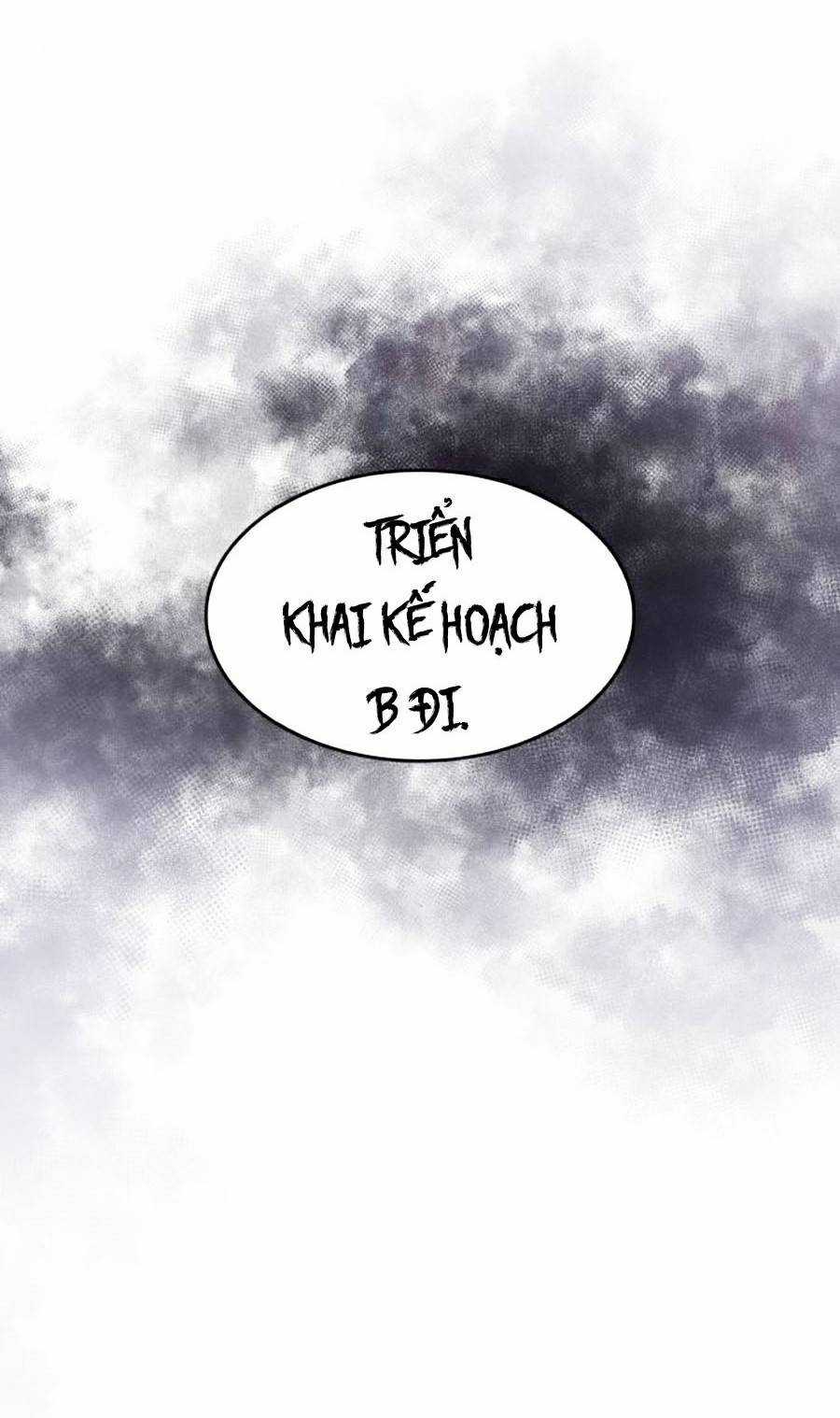 Tôi Là Tân Thủ Có Cấp Cao Nhất Chapter 36 trang 69