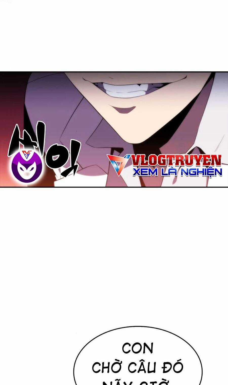 Tôi Là Tân Thủ Có Cấp Cao Nhất Chapter 36 trang 70