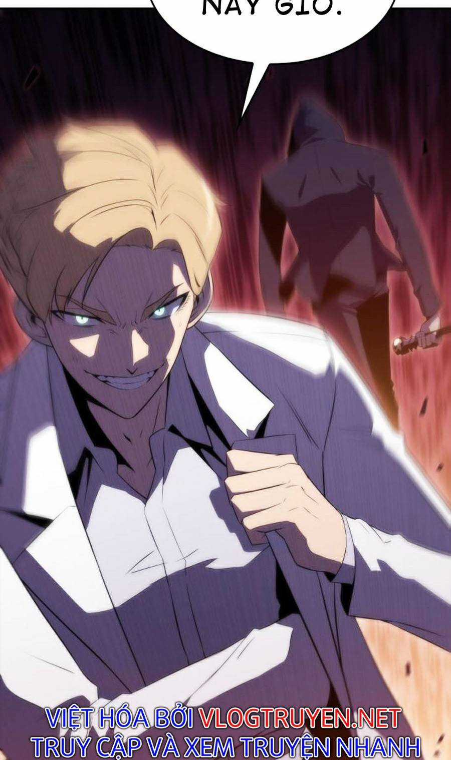 Tôi Là Tân Thủ Có Cấp Cao Nhất Chapter 36 trang 71