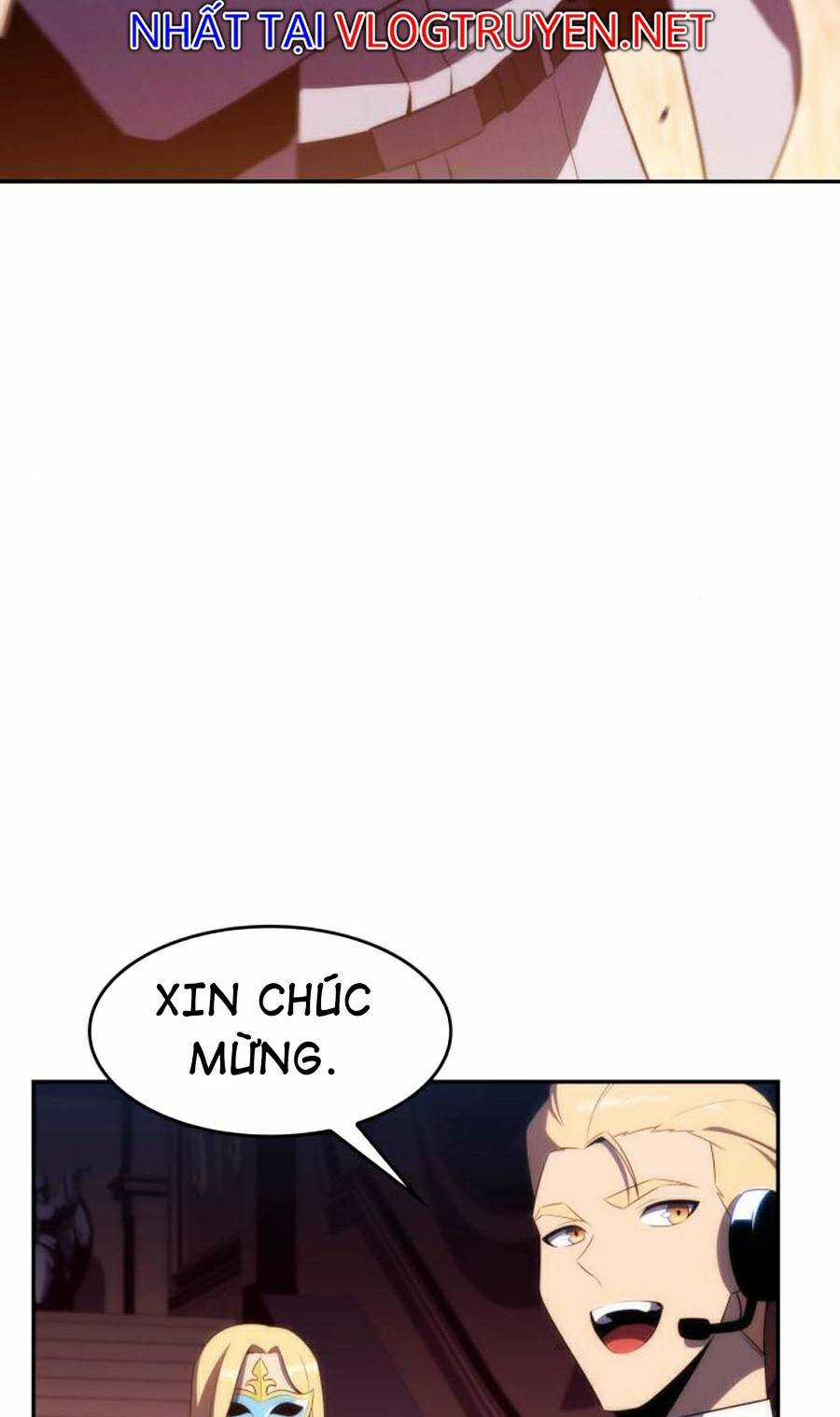 Tôi Là Tân Thủ Có Cấp Cao Nhất Chapter 36 trang 72