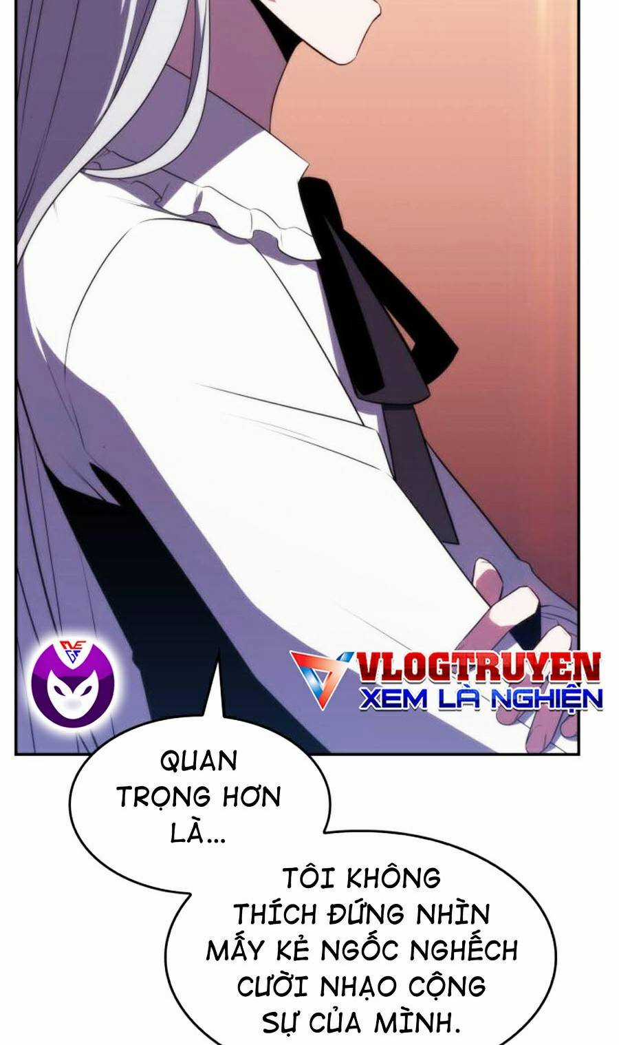 Tôi Là Tân Thủ Có Cấp Cao Nhất Chapter 36 trang 76