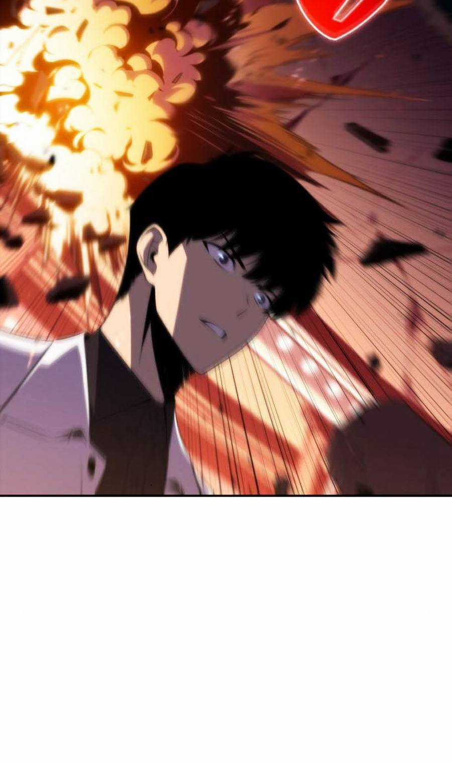 Tôi Là Tân Thủ Có Cấp Cao Nhất Chapter 36 trang 79