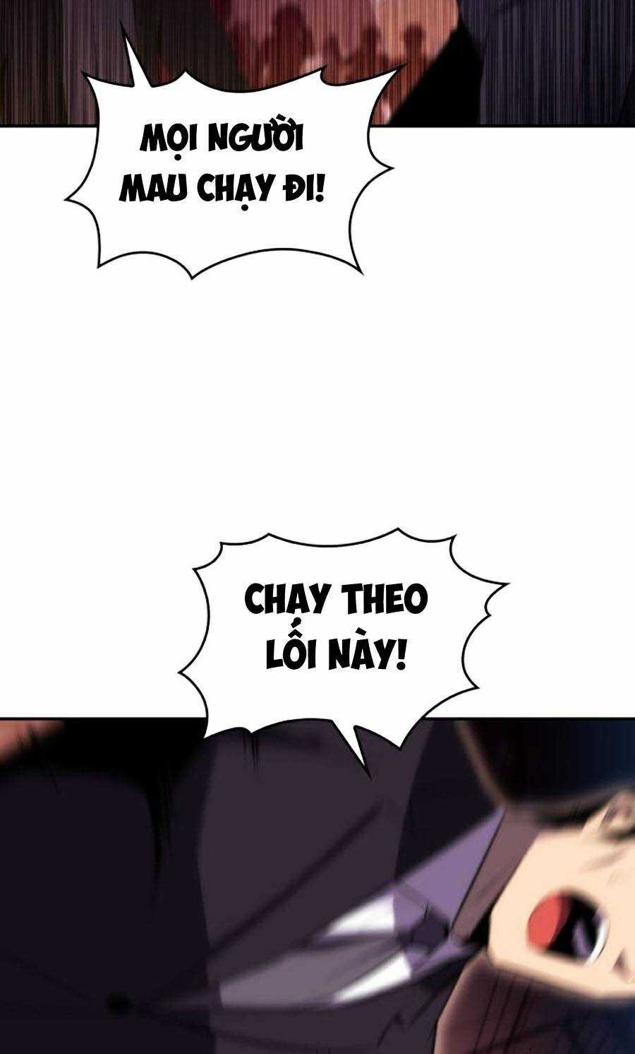 Tôi Là Tân Thủ Có Cấp Cao Nhất Chapter 36 trang 82