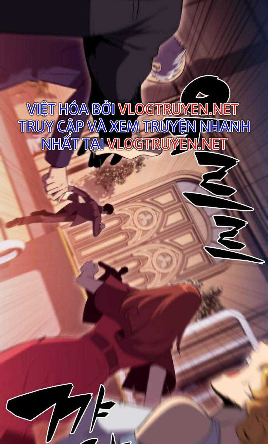 Tôi Là Tân Thủ Có Cấp Cao Nhất Chapter 36 trang 83