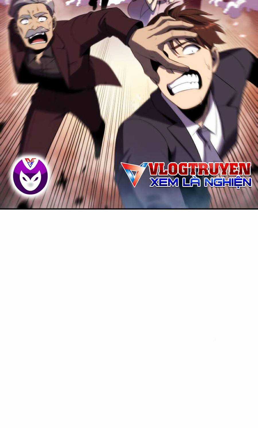 Tôi Là Tân Thủ Có Cấp Cao Nhất Chapter 36 trang 85