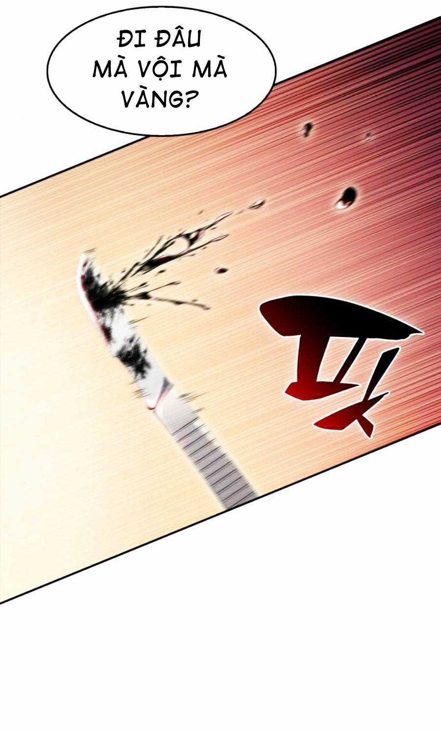 Tôi Là Tân Thủ Có Cấp Cao Nhất Chapter 36 trang 86