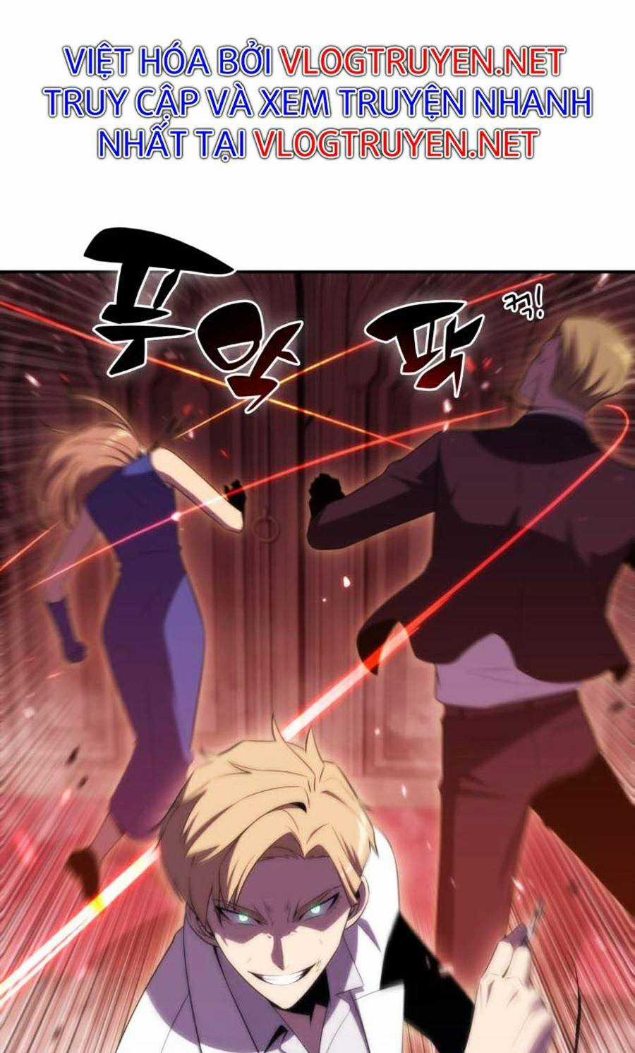 Tôi Là Tân Thủ Có Cấp Cao Nhất Chapter 36 trang 87