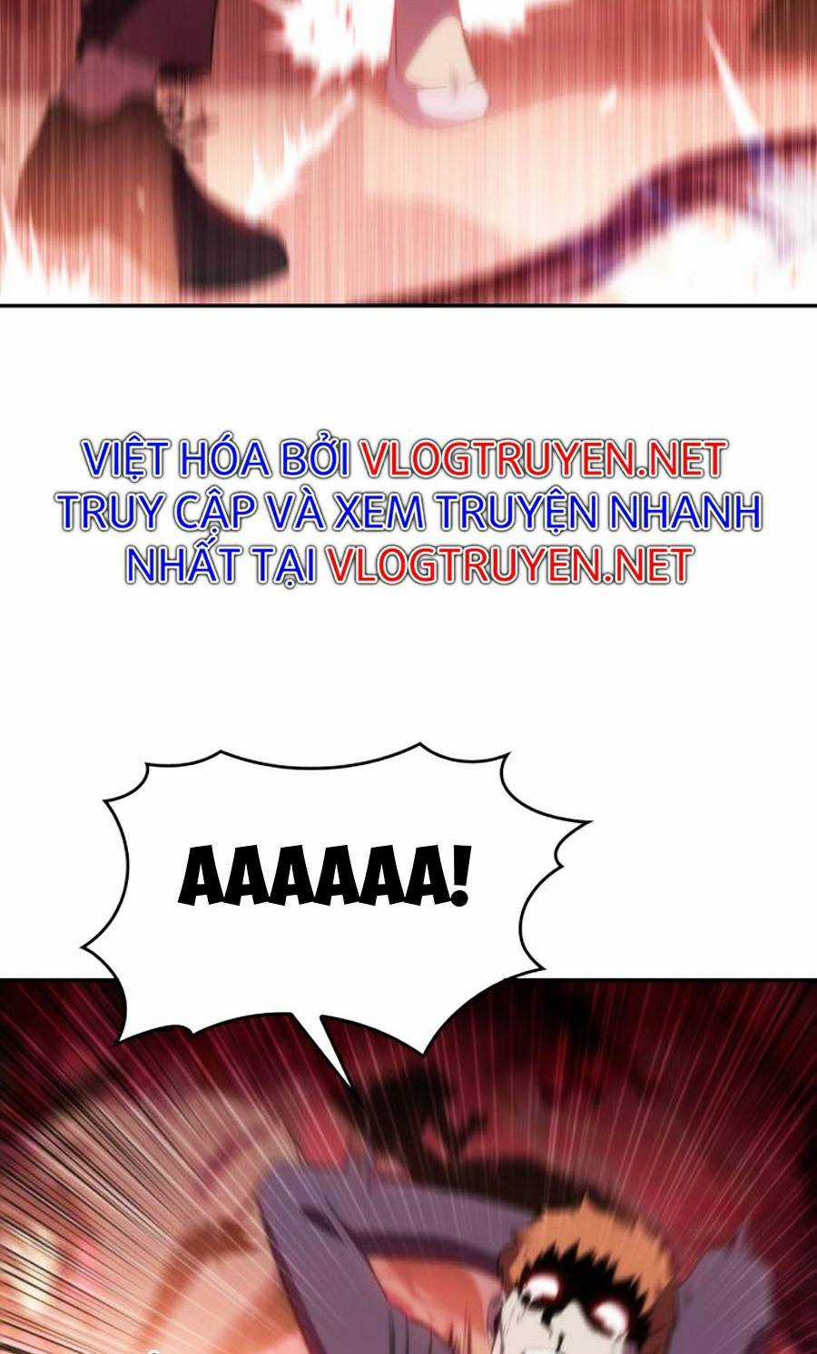 Tôi Là Tân Thủ Có Cấp Cao Nhất Chapter 36 trang 91