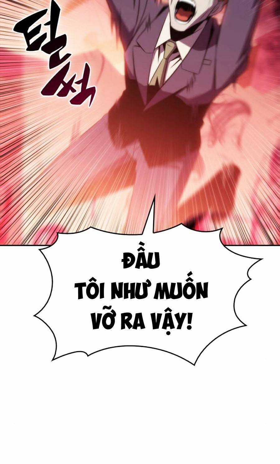 Tôi Là Tân Thủ Có Cấp Cao Nhất Chapter 36 trang 92