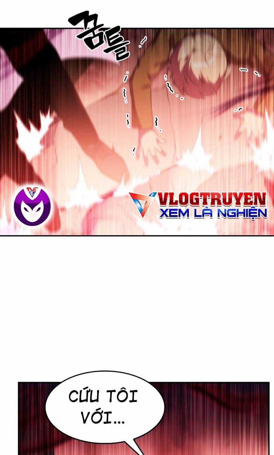 Tôi Là Tân Thủ Có Cấp Cao Nhất Chapter 36 trang 93