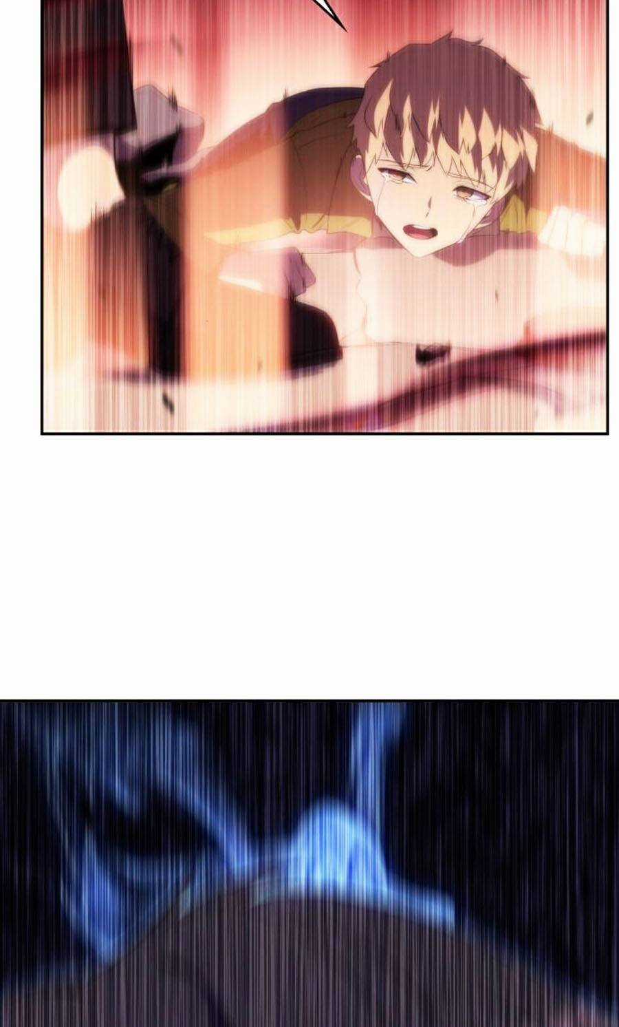 Tôi Là Tân Thủ Có Cấp Cao Nhất Chapter 36 trang 94