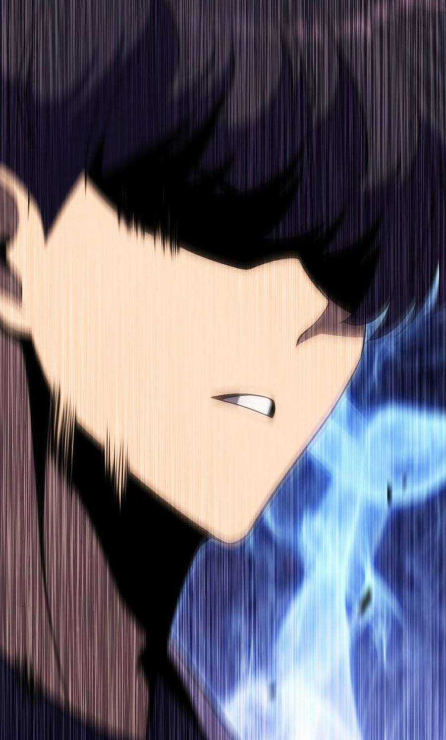 Tôi Là Tân Thủ Có Cấp Cao Nhất Chapter 36 trang 95