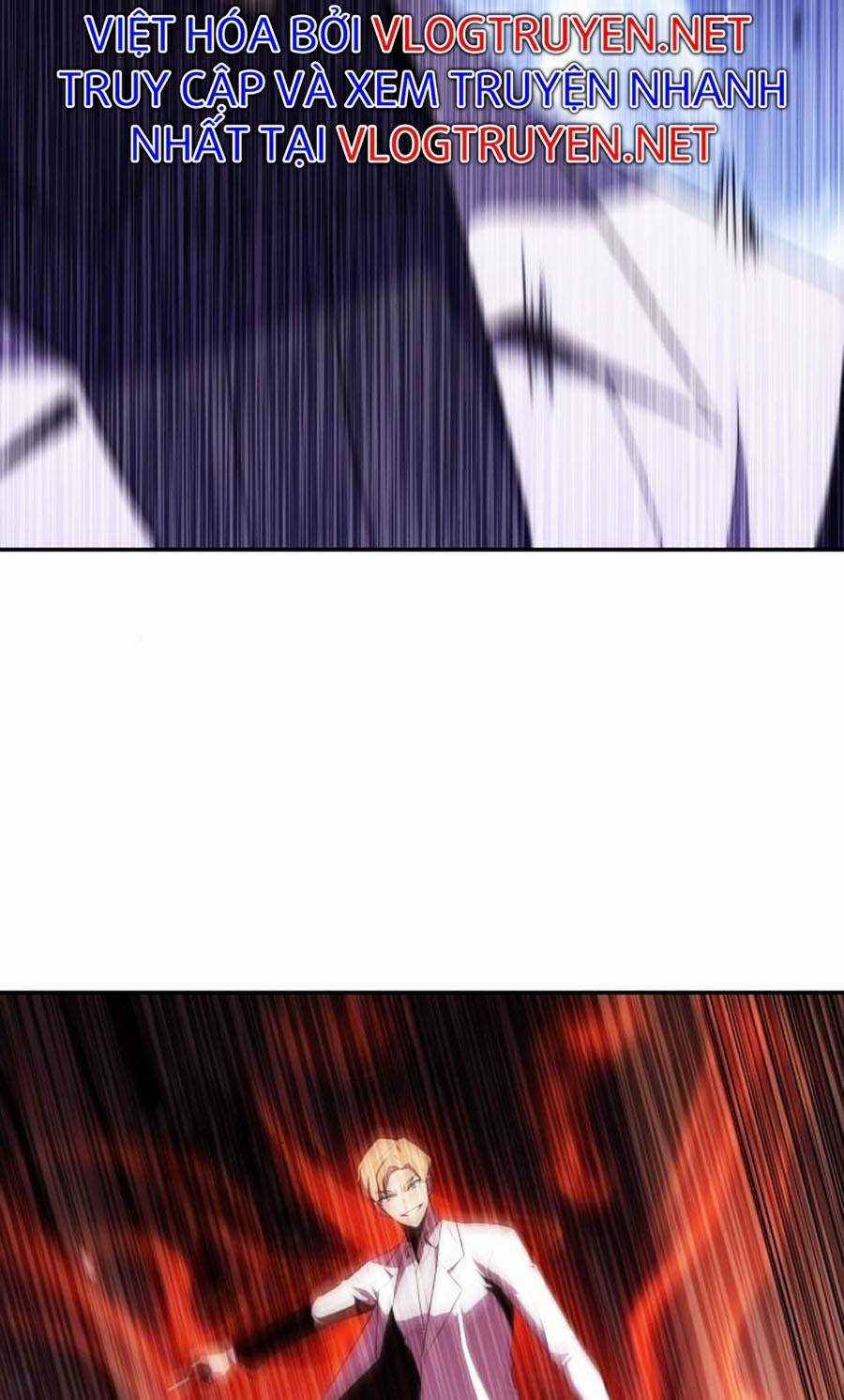 Tôi Là Tân Thủ Có Cấp Cao Nhất Chapter 36 trang 96