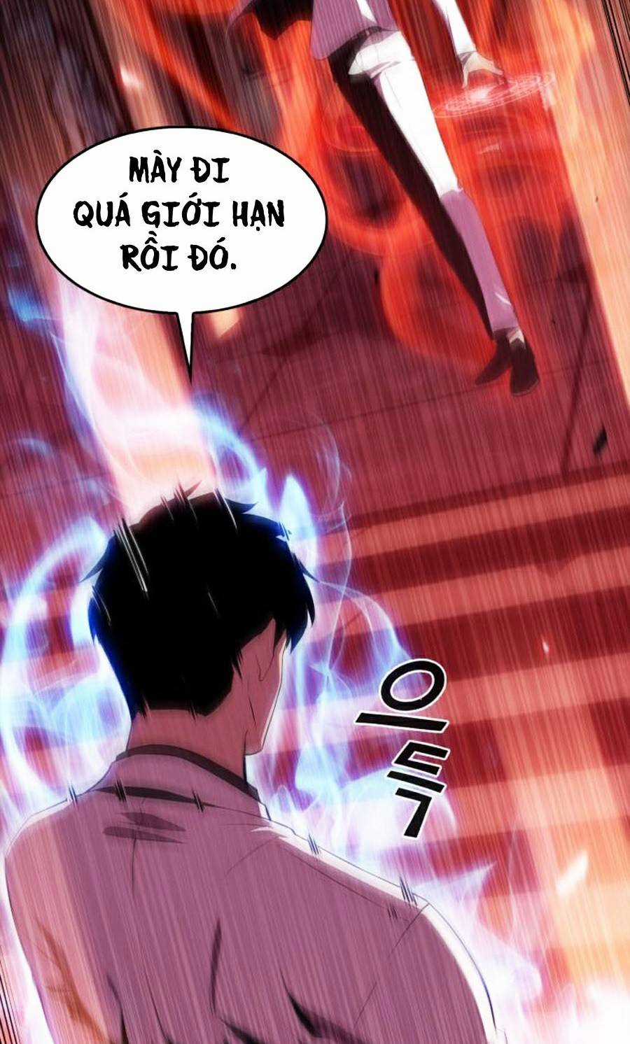 Tôi Là Tân Thủ Có Cấp Cao Nhất Chapter 36 trang 97