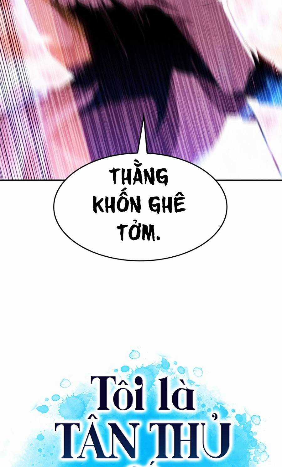 Tôi Là Tân Thủ Có Cấp Cao Nhất Chapter 36 trang 98