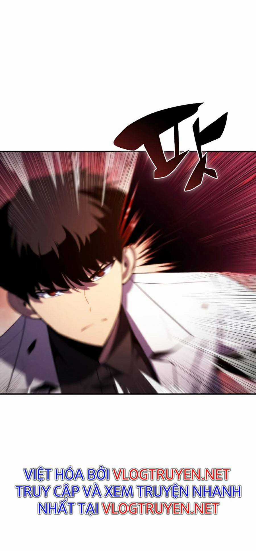 Tôi Là Tân Thủ Có Cấp Cao Nhất Chapter 37 trang 11