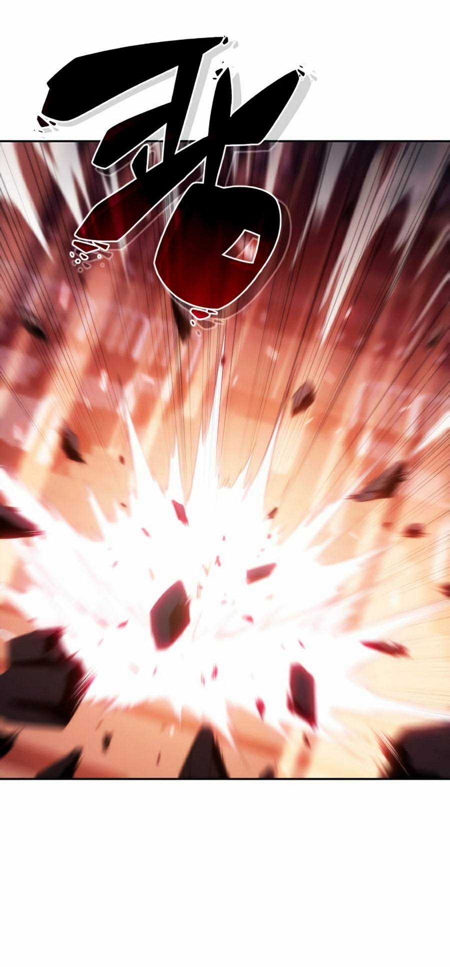 Tôi Là Tân Thủ Có Cấp Cao Nhất Chapter 37 trang 12