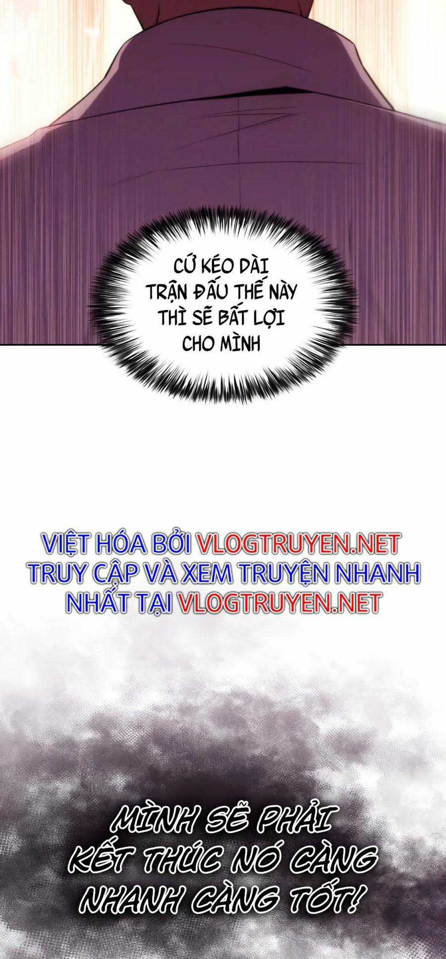 Tôi Là Tân Thủ Có Cấp Cao Nhất Chapter 37 trang 18