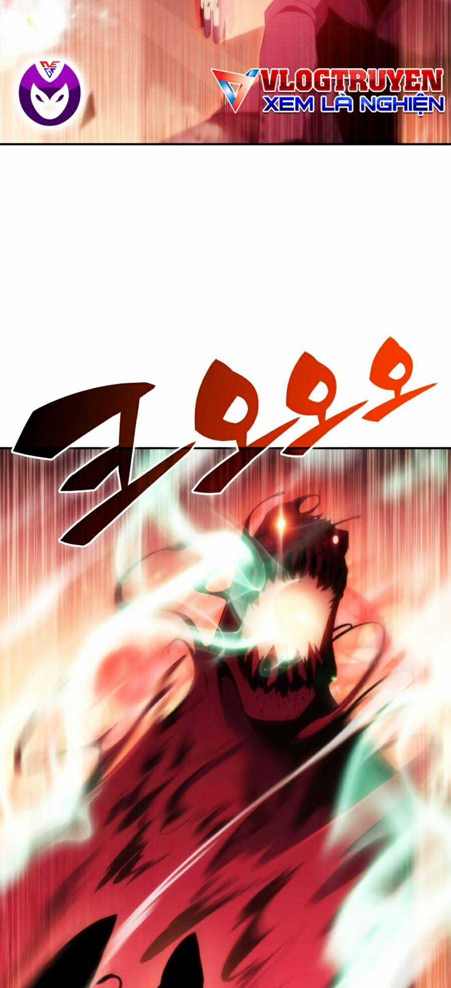 Tôi Là Tân Thủ Có Cấp Cao Nhất Chapter 37 trang 2