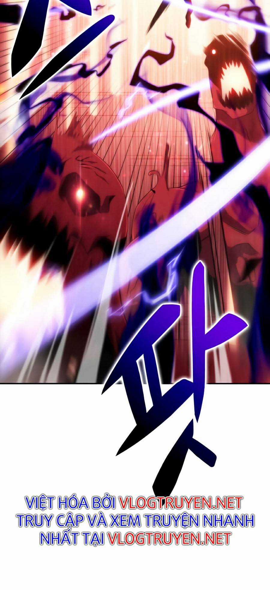 Tôi Là Tân Thủ Có Cấp Cao Nhất Chapter 37 trang 21