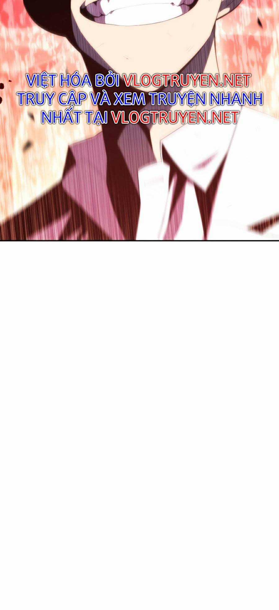 Tôi Là Tân Thủ Có Cấp Cao Nhất Chapter 37 trang 29