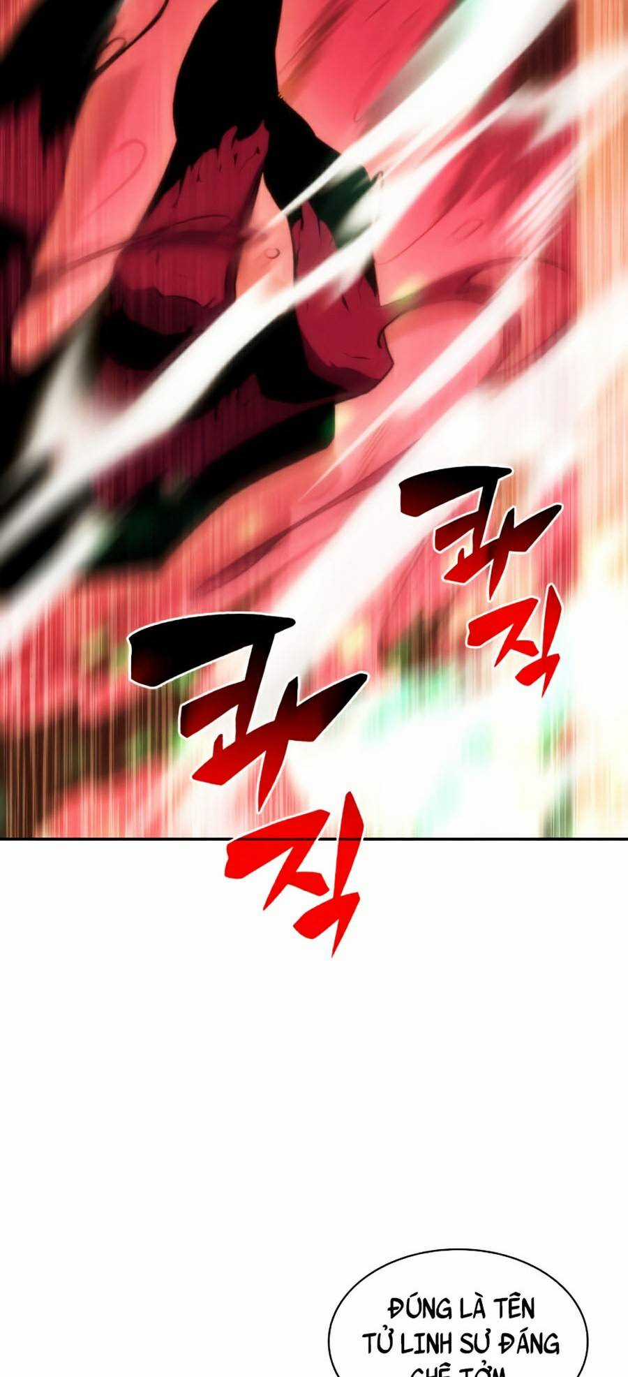 Tôi Là Tân Thủ Có Cấp Cao Nhất Chapter 37 trang 3