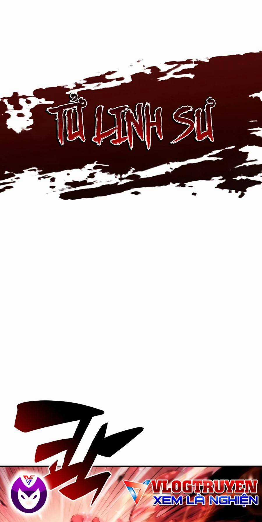 Tôi Là Tân Thủ Có Cấp Cao Nhất Chapter 37 trang 30