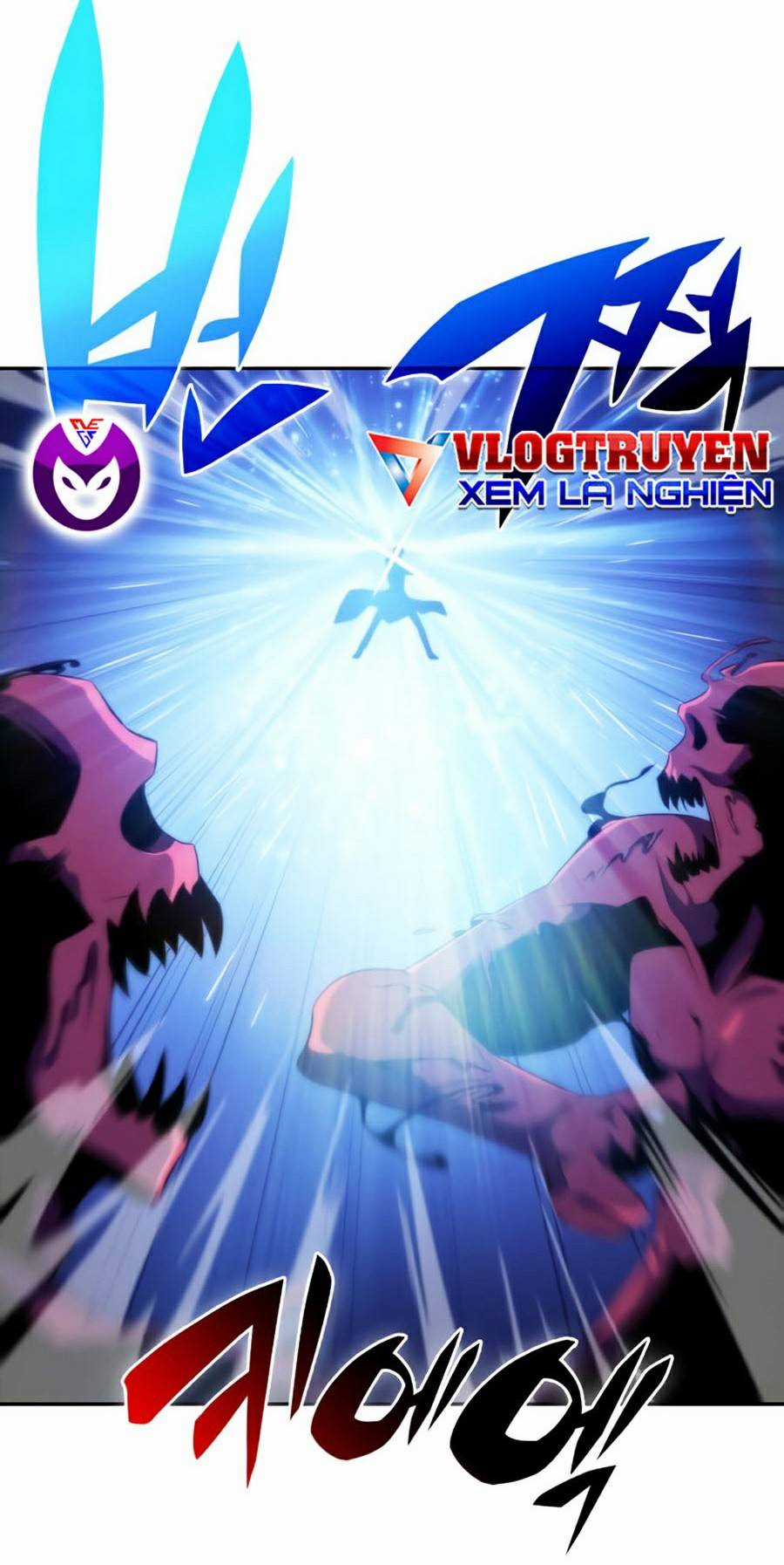 Tôi Là Tân Thủ Có Cấp Cao Nhất Chapter 37 trang 35