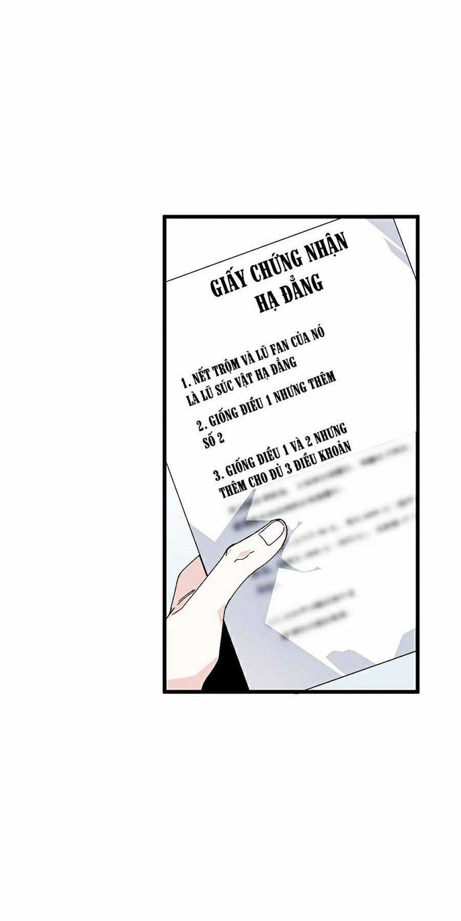 Tôi Là Tân Thủ Có Cấp Cao Nhất Chapter 37 trang 39