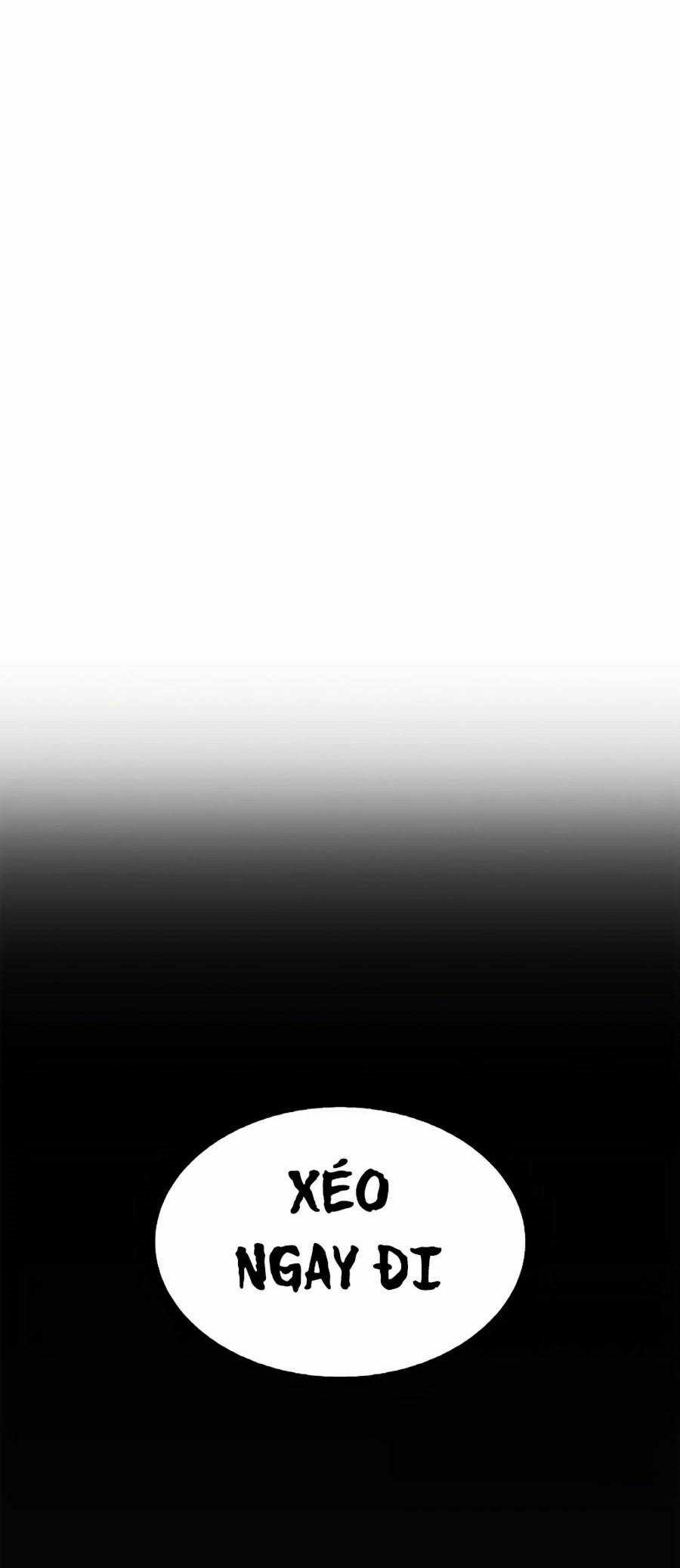 Tôi Là Tân Thủ Có Cấp Cao Nhất Chapter 37 trang 44