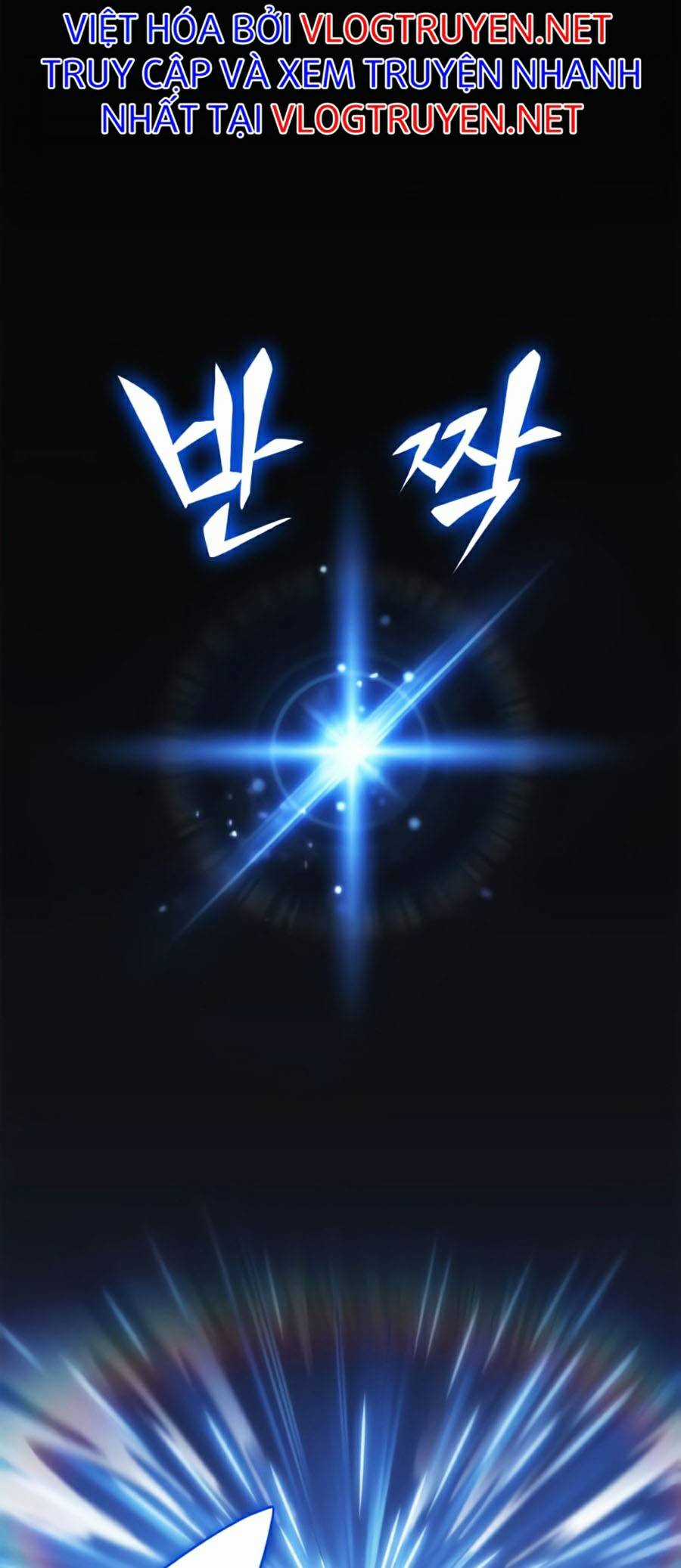 Tôi Là Tân Thủ Có Cấp Cao Nhất Chapter 37 trang 45