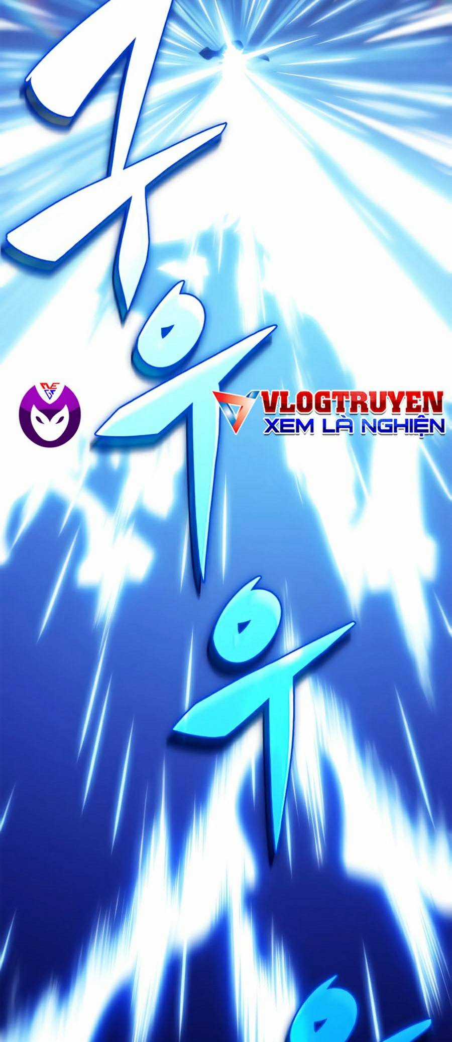 Tôi Là Tân Thủ Có Cấp Cao Nhất Chapter 37 trang 46