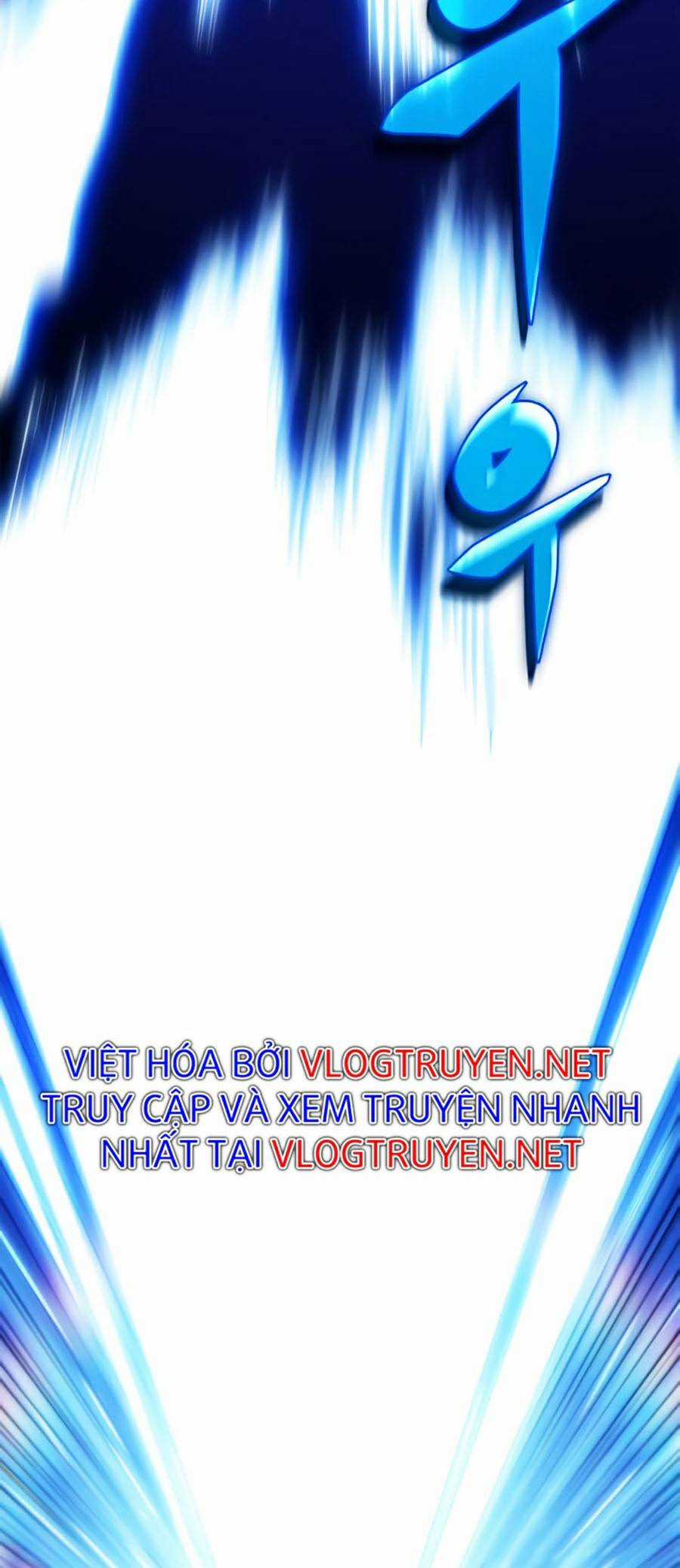 Tôi Là Tân Thủ Có Cấp Cao Nhất Chapter 37 trang 47