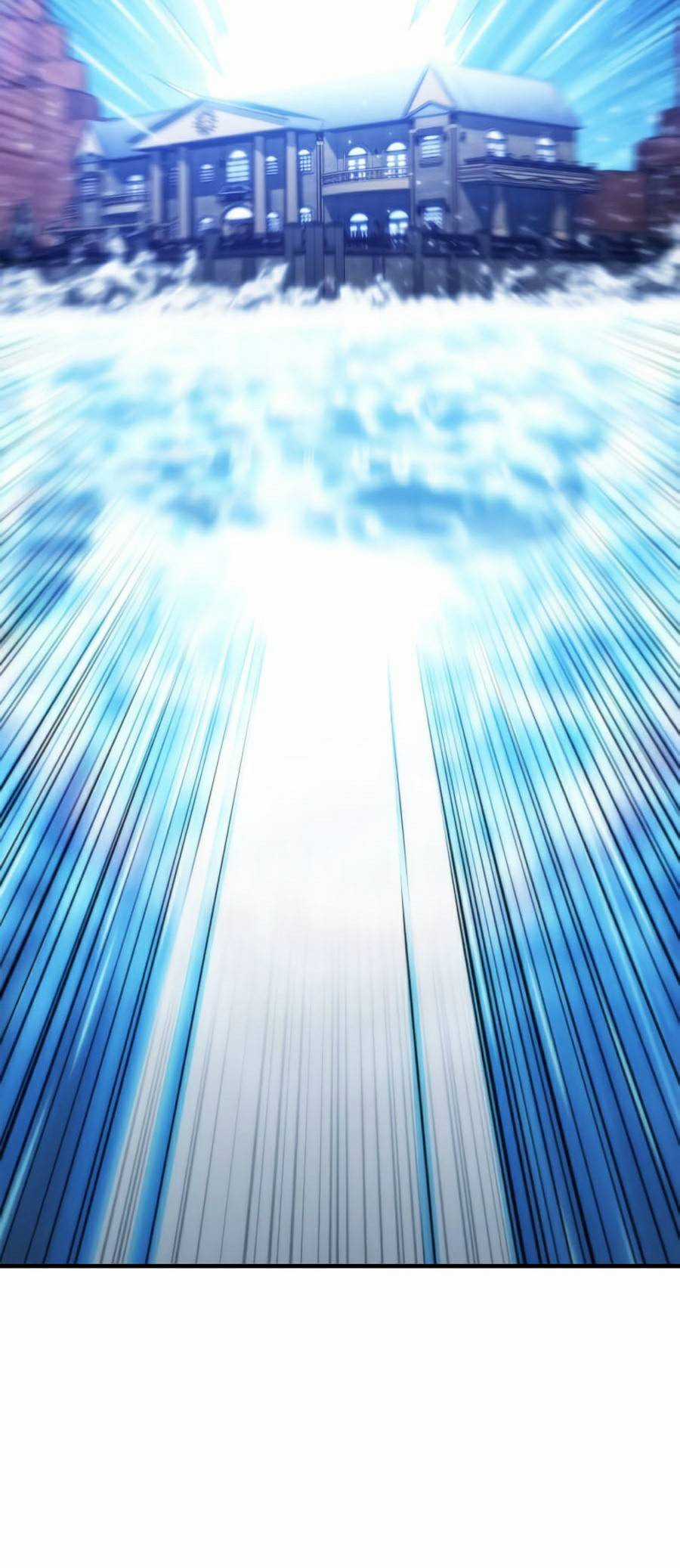 Tôi Là Tân Thủ Có Cấp Cao Nhất Chapter 37 trang 48