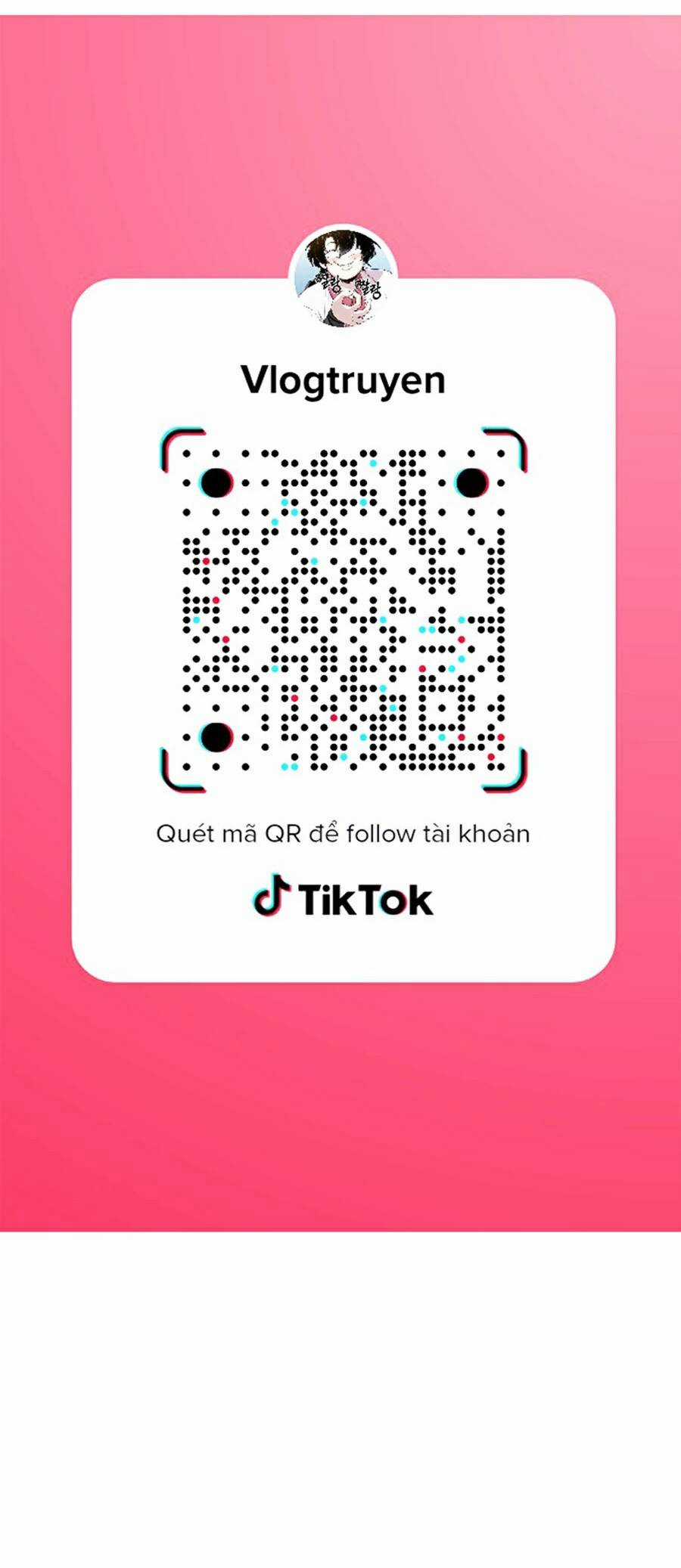 Tôi Là Tân Thủ Có Cấp Cao Nhất Chapter 37 trang 49